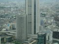 Shinjuku